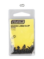 Dam Quick Linq Clip Mini 52103