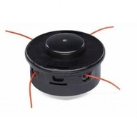 HEAD 40-4 4 LINE STIHL FS350 FS400 FS450 FS300 HEAD 40-4 4 LINE STIHL FS350 FS400 FS450 FS300
