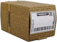 FEBEST MOTOR MOTOR TM-DTRR FEBEST MOTOR MOTOR TM-DTRR