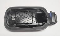 Nová vložka dvierok palivovej nádrže Audi A4 B9 2016-
