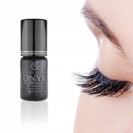 Secret Lashes Onyx lepidlo na predlžovanie mihalníc 3g Secret Lashes Onyx lepidlo na predlžovanie mihalníc 3g