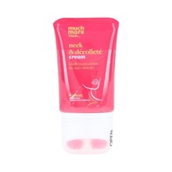 HISKIN MOVE MORE THAN Spevňujúci krém na krk a dekolt 130ml HISKIN MOVE MORE THAN Spevňujúci krém na krk a dekolt 130ml