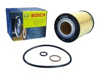 BMW 7 E65 E66 01-05 735i 745i olejový filter BMW 7 E65 E66 01-05 735i 745i olejový filter