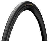 PNEUMATIKY CONTINENTAL ULTRA SPORT III 700x25C PNEUMATIKY CONTINENTAL ULTRA SPORT III 700x25C