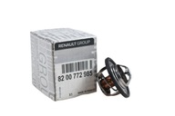TERMOSTAT RENAULT MEGANE SCENIC ESPACE 1.4 1.6 2.0 TERMOSTAT RENAULT MEGANE SCENIC ESPACE 1.4 1.6 2.0