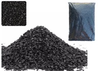 30 KG ŠTRK AKVÁRIUM ČIERNY ČADIČ 1-3mm 30 KG ŠTRK AKVÁRIUM ČIERNY ČADIČ 1-3mm
