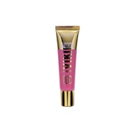Ingrid x Viki Gabor Cream Blush Candy Cheeks Ingrid x Viki Gabor Cream Blush Candy Cheeks