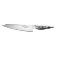 Kuchársky nôž 18cm Global GS-98 Kuchársky nôž 18cm Global GS-98