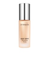 Dr Irena Eris Silky Shine Illuminating Base 30 ml