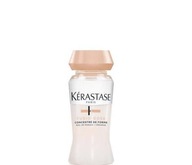 KERASTASE FUSIO-DÁVKOVACÍ MANIFEST KUČER 12 ML KERASTASE FUSIO-DÁVKOVACÍ MANIFEST KUČER 12 ML