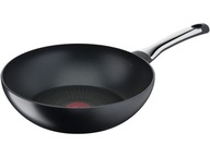 Wok panvica TEFAL G2691972 Excellence 28 cm Wok panvica TEFAL G2691972 Excellence 28 cm