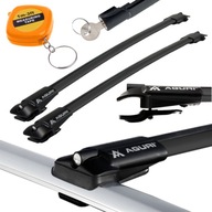 BOOM TRUNK BMW 3 E91 Kombi Touring on Rails BOOM TRUNK BMW 3 E91 Kombi Touring on Rails