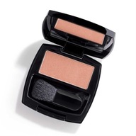 Avon True Compact Blusher - Warm Flush Avon True Compact Blusher - Warm Flush