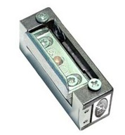 ELEKTRA R4 SPOJE S PAMÄŤOU A ZÁMKOM, SYMETRICKÝ 24V