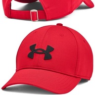 Čiapka UNDER ARMOUR so vstavanou čelenkou