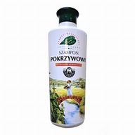 BANFI Žihľavový šampón na normálne vlasy 250 BANFI Žihľavový šampón na normálne vlasy 250