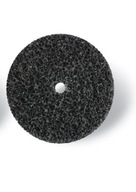 BOLL BOLL-DISK Z BRÚSNEJ NETKANÉ LÁTKY 150 MMM BOLL BOLL-DISK Z BRÚSNEJ NETKANÉ LÁTKY 150 MMM