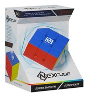 Logická kocka Nexcube 3x3 GOLIATH Logická kocka Nexcube 3x3 GOLIATH