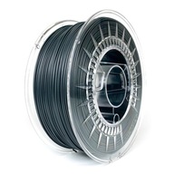 Devil Design PLA 1,75 mm 1 kg Tmavošedá Tmavošedá Devil Design PLA 1,75 mm 1 kg Tmavošedá Tmavošedá