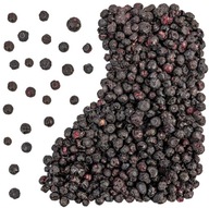 LIO AMERICKÉ ČUČORICE, lyofilizované, celé, 100g LIO AMERICKÉ ČUČORICE, lyofilizované, celé, 100g