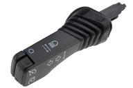 Spínač na stĺpiku riadenia NTY EPE-PL-012 Spínač na stĺpiku riadenia NTY EPE-PL-012