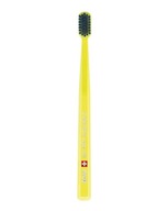 CURAPROX CS 3960 Super Soft - Super mäkká kefka CURAPROX CS 3960 Super Soft - Super mäkká kefka