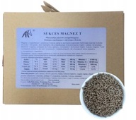 Úspech Horčík, 2kg Úspech Horčík, 2kg