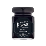 Atrament Kaweco Pearl Black Atrament Kaweco Pearl Black