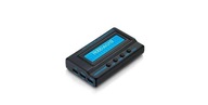 Programovacia karta Hobbywing s LCD displejom Programovacia karta Hobbywing s LCD displejom