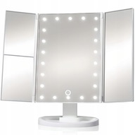 OSVETLENIE LED MAKE-UP ZRKADLO