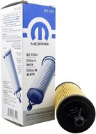 OLEJOVÝ FILTER MOPAR MO-349 68191349AC JEEP 3.6 OLEJOVÝ FILTER MOPAR MO-349 68191349AC JEEP 3.6