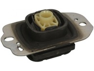 MOTOR MOTOR SASIC 2704070 MOTOR MOTOR SASIC 2704070