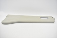 KRYT KRYT B-STĺPIK ĽAVÝ CRAFTER II MAN TGE KRYT KRYT B-STĺPIK ĽAVÝ CRAFTER II MAN TGE