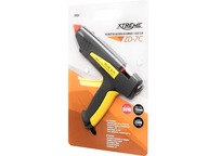Pištoľ lepiaca 11mm 60W ZD-7C Pištoľ lepiaca 11mm 60W ZD-7C