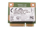 WLAN karta NOVÁ Toshiba C855 C855D S855 V000270870 WLAN karta NOVÁ Toshiba C855 C855D S855 V000270870
