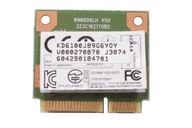 WLAN karta NOVÁ Toshiba C855 C855D S855 V000270870