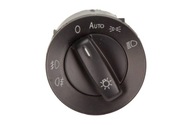 MAXGEAR 50-0110 Spínač predných svetiel MAXGEAR 50-0110 Spínač predných svetiel