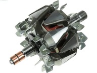 AS-PL AR1002 Rotor, alternátor