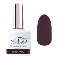 slay Indigo Hybrid Lak na nechty Black Ivory slay Indigo Hybrid Lak na nechty Black Ivory