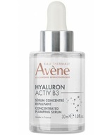 Avene Hyaluron Activ B3 sérum 30 ml Avene Hyaluron Activ B3 sérum 30 ml