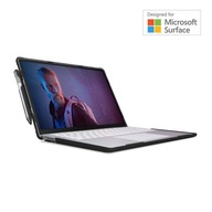 STM Dux Hardshell – pancierové puzdro pre Microsoft Surface Laptop 2/3/4/5