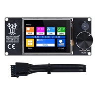 BIGTREETECH TFT24 V1.1 - modul s LCD displejom BIGTREETECH TFT24 V1.1 - modul s LCD displejom