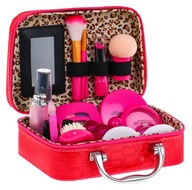 BEAUTY SET: detský makeup + kabelka BEAUTY SET: detský makeup + kabelka