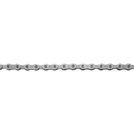 Cyklistická reťaz Shimano CN-M6100 12 rýchlostí, 124 článkov Cyklistická reťaz Shimano CN-M6100 12 rýchlostí, 124 článkov