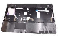 NOVÝ Touchpad opierky dlaní Dell Latitude E5530 Y4RP3 NOVÝ Touchpad opierky dlaní Dell Latitude E5530 Y4RP3