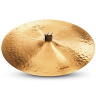 Stredná jazda Zildjian K Constantinople 20 \ 