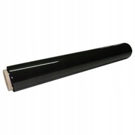 Stretch fólia 1,2 kg čierna Stretch fólia 1,2 kg čierna