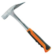 Tesárska strešná krytina HAMMER monoblok 600gr KOVANÝ magnet Tesárska strešná krytina HAMMER monoblok 600gr KOVANÝ magnet