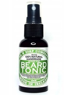 Dr K Soap Woodland Beard Tonic 50 ml