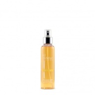 Millefiori sprej 150ml LEGNI E FIORI DARANCIO
